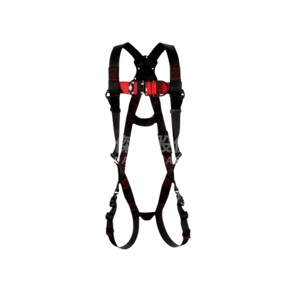 3M Protecta 1161557 防墜落安全帶